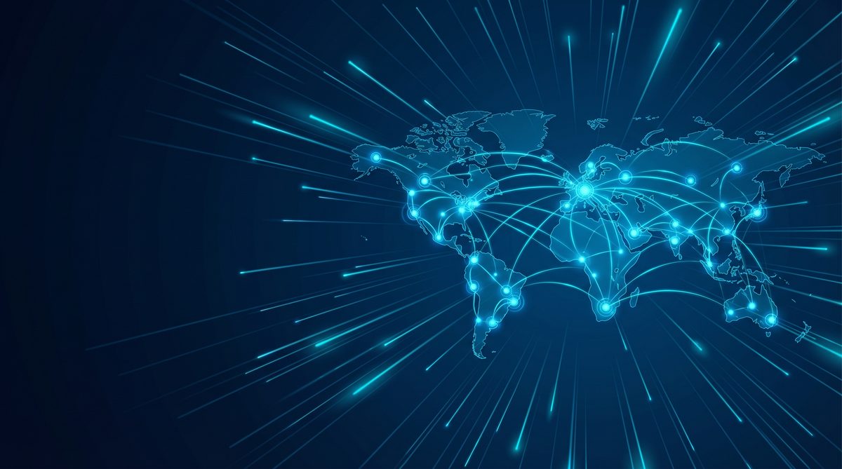 加速器坏掉全球网络加速