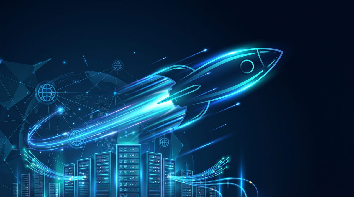 加速器坏掉极速下载加速